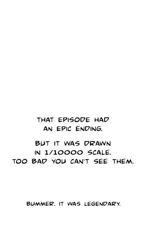 The Sound of Your Heart Chapter 464: