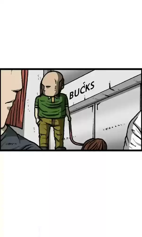 The Sound of Your Heart Chapter 465: