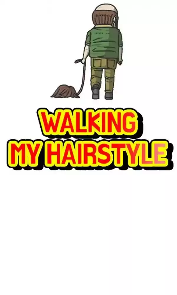 The Sound of Your Heart Chapter 465: