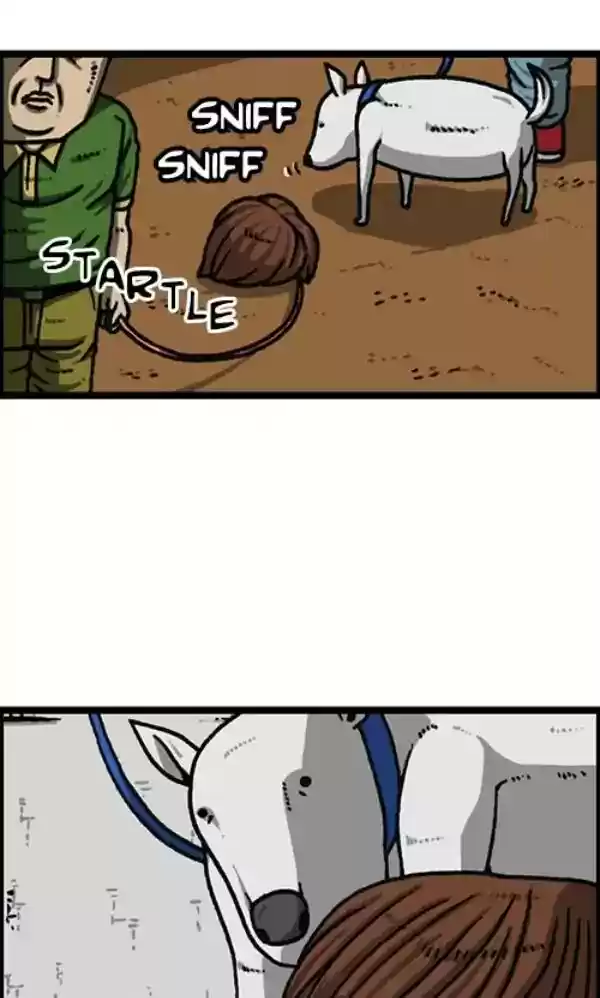 The Sound of Your Heart Chapter 465: