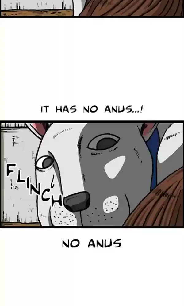 The Sound of Your Heart Chapter 465: