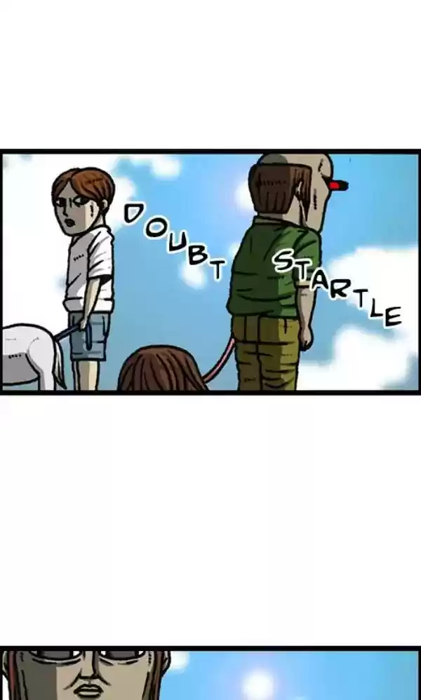 The Sound of Your Heart Chapter 465: