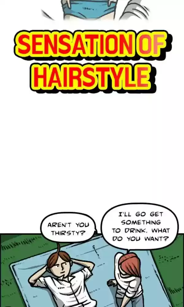 The Sound of Your Heart Chapter 465: