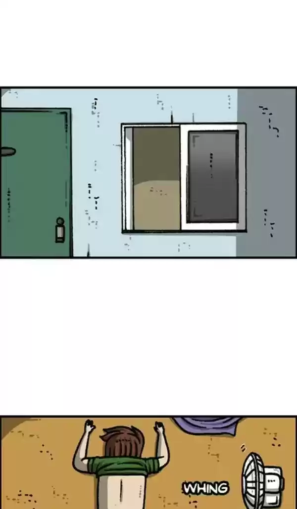 The Sound of Your Heart Chapter 465: