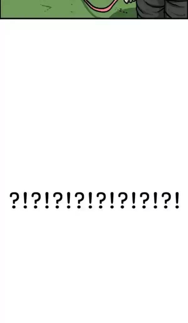 The Sound of Your Heart Chapter 465: