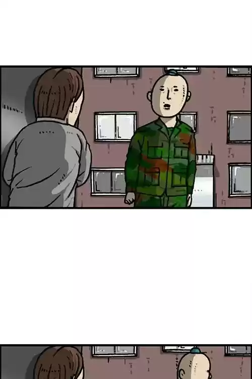 The Sound of Your Heart Chapter 466: