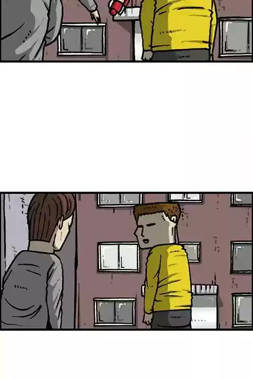 The Sound of Your Heart Chapter 466: