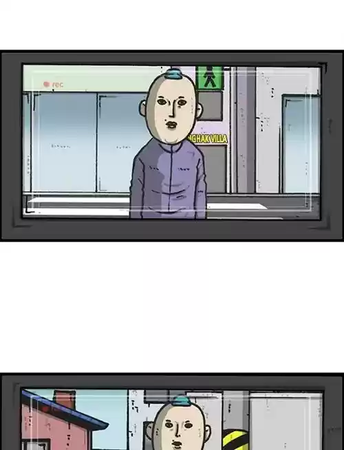 The Sound of Your Heart Chapter 466: