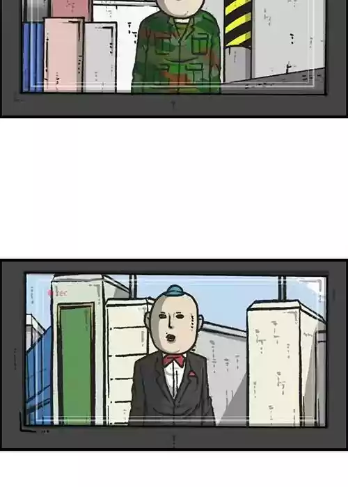 The Sound of Your Heart Chapter 466: