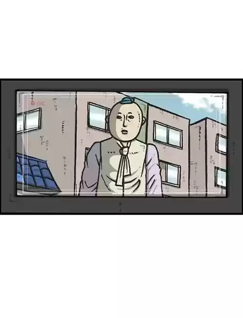 The Sound of Your Heart Chapter 466: