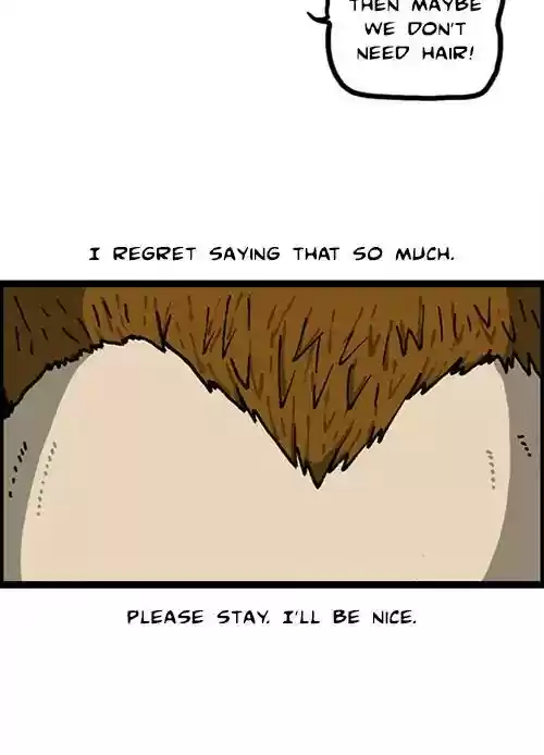 The Sound of Your Heart Chapter 467: