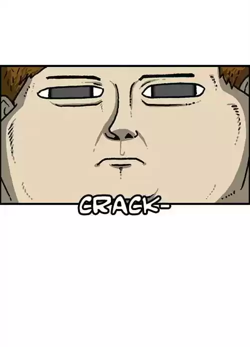 The Sound of Your Heart Chapter 467: