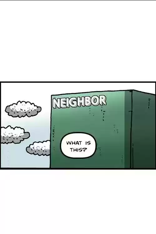 The Sound of Your Heart Chapter 467: