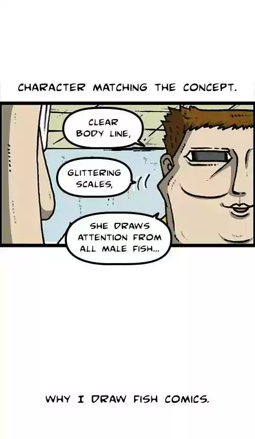 The Sound of Your Heart Chapter 467: