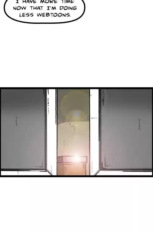 The Sound of Your Heart Chapter 468: