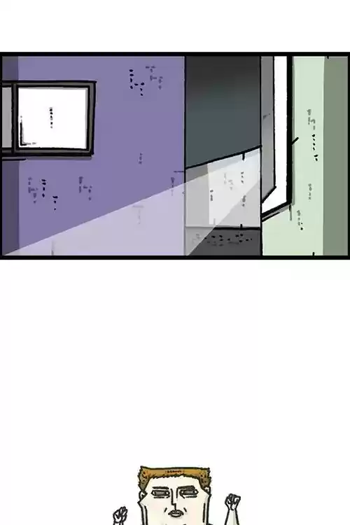 The Sound of Your Heart Chapter 468: