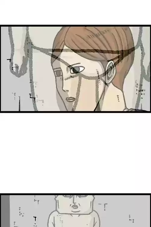 The Sound of Your Heart Chapter 468: