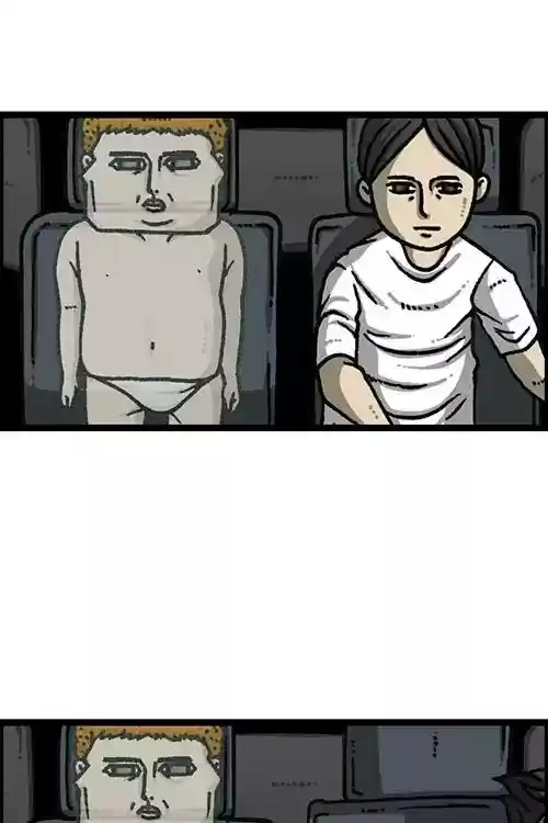 The Sound of Your Heart Chapter 468: