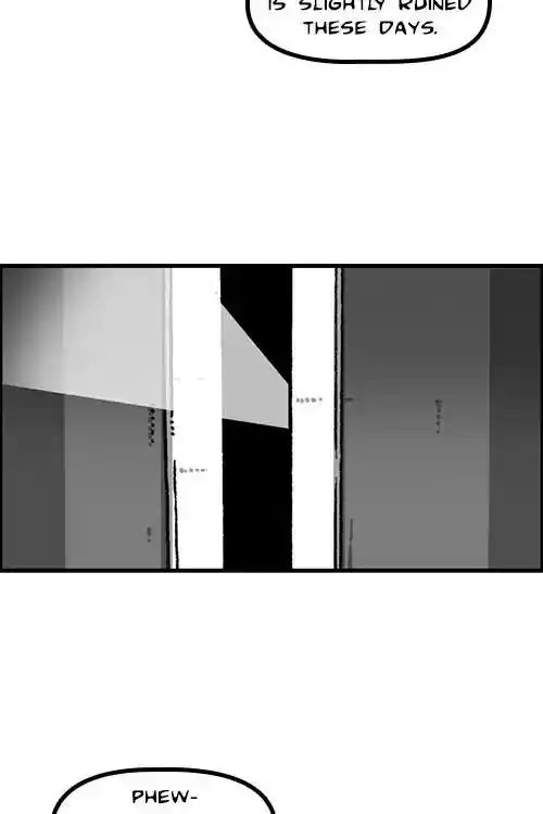 The Sound of Your Heart Chapter 468: