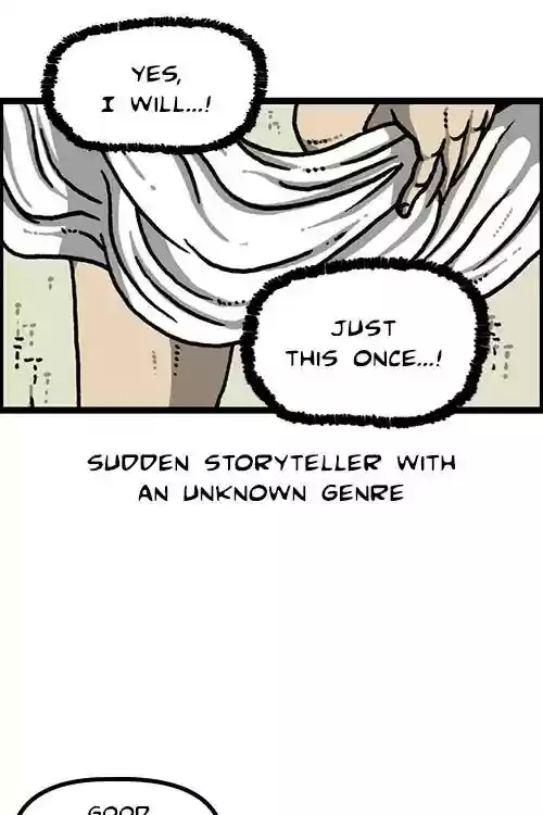 The Sound of Your Heart Chapter 468: