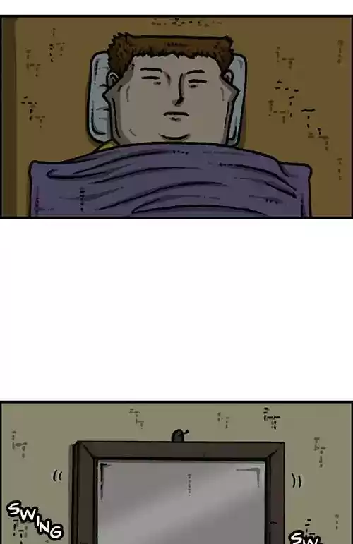 The Sound of Your Heart Chapter 468: