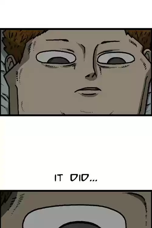 The Sound of Your Heart Chapter 468: