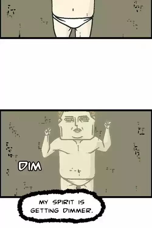 The Sound of Your Heart Chapter 468: