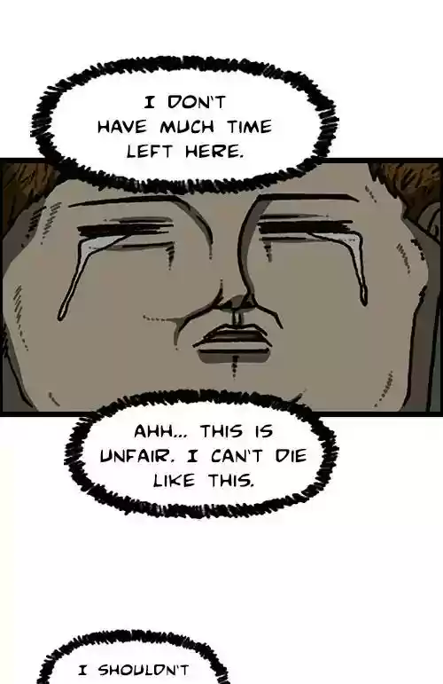 The Sound of Your Heart Chapter 468: