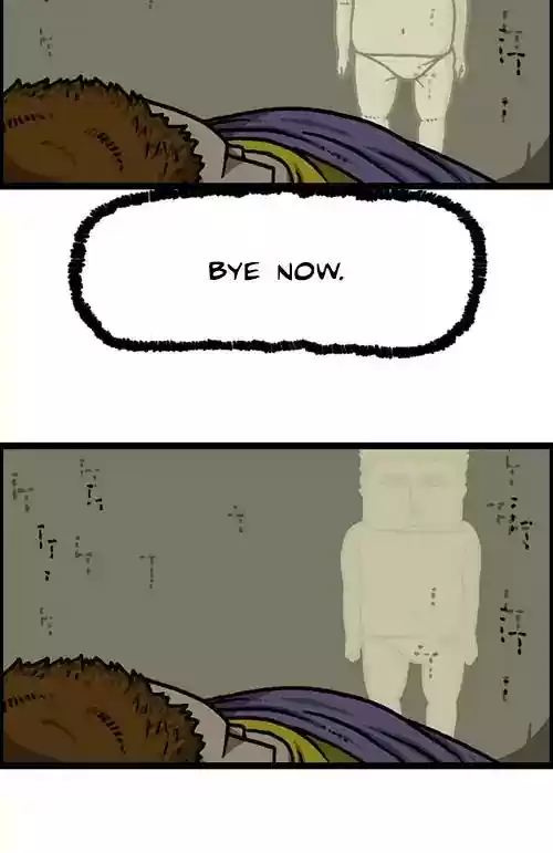 The Sound of Your Heart Chapter 468: