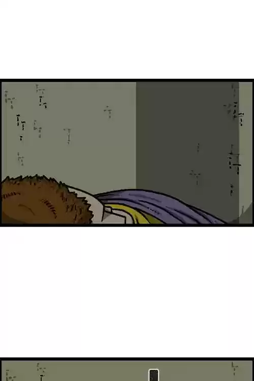 The Sound of Your Heart Chapter 468: