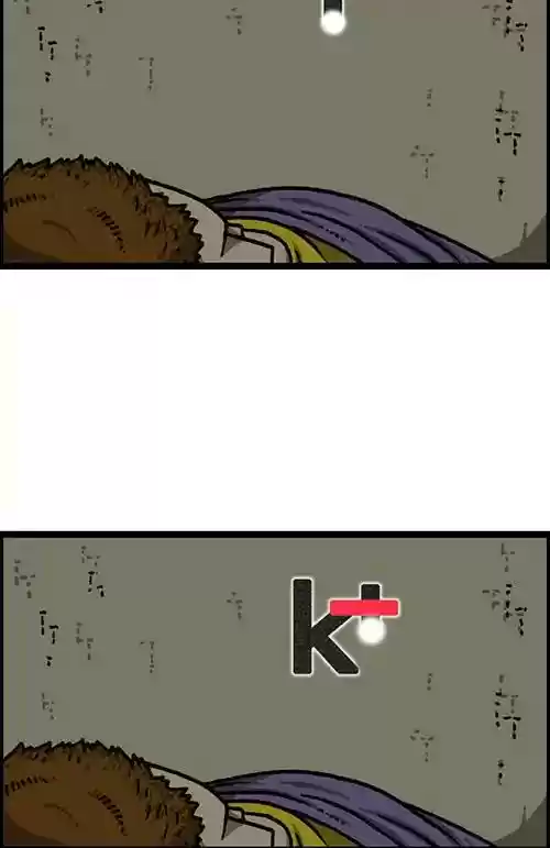 The Sound of Your Heart Chapter 468: