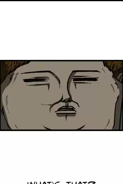 The Sound of Your Heart Chapter 468: