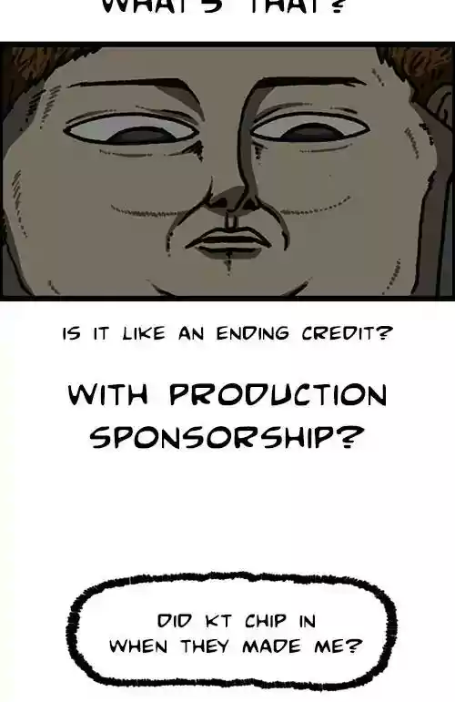 The Sound of Your Heart Chapter 468: