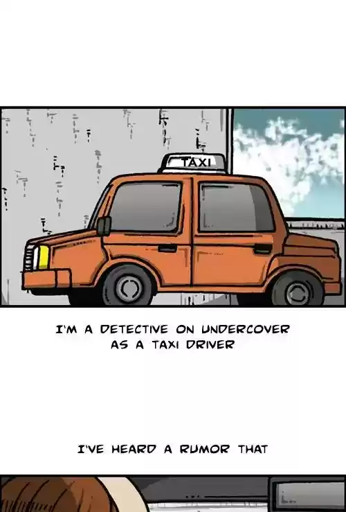 The Sound of Your Heart Chapter 469: