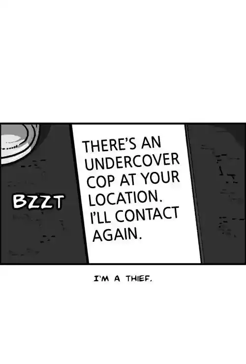 The Sound of Your Heart Chapter 469: