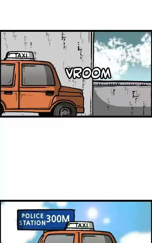 The Sound of Your Heart Chapter 469: