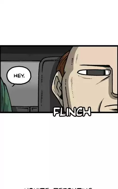 The Sound of Your Heart Chapter 469: