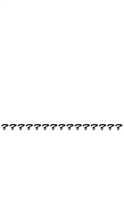 The Sound of Your Heart Chapter 469: