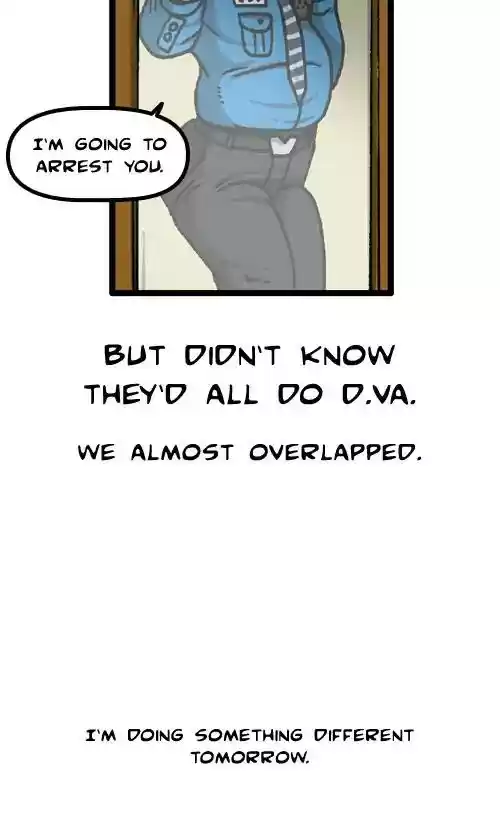 The Sound of Your Heart Chapter 469: