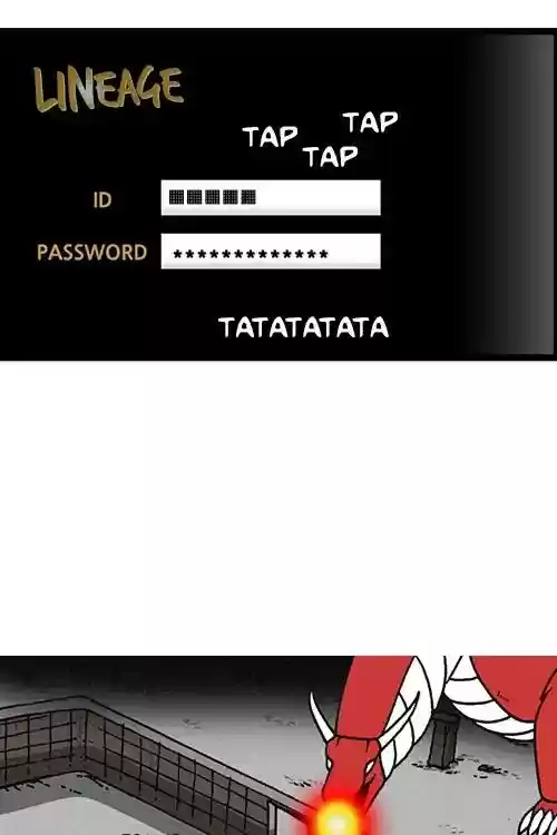 The Sound of Your Heart Chapter 470: