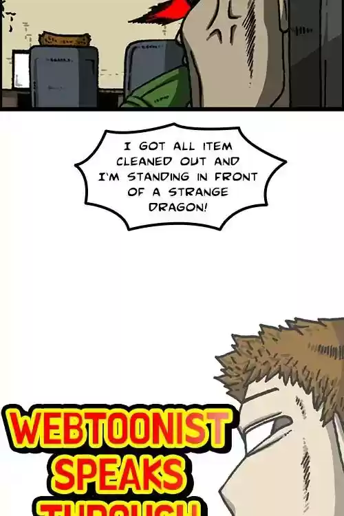 The Sound of Your Heart Chapter 470: