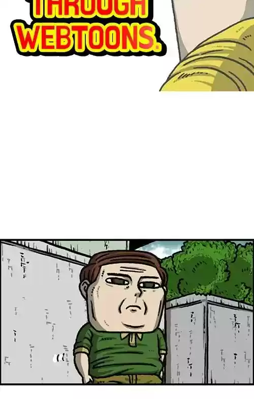 The Sound of Your Heart Chapter 470: