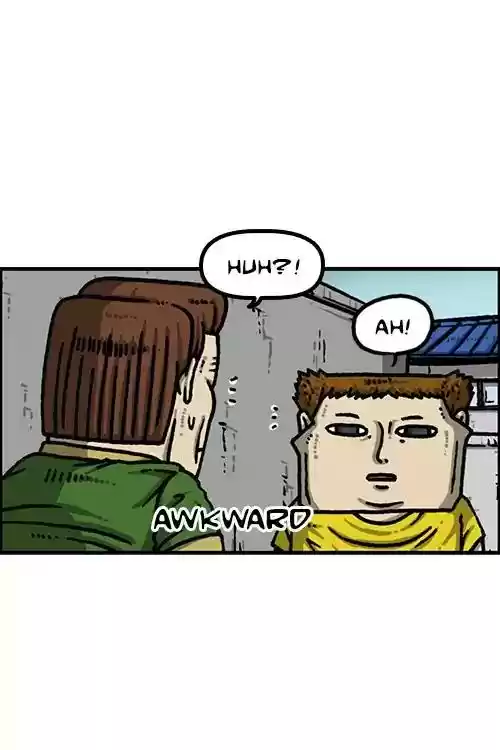 The Sound of Your Heart Chapter 470: