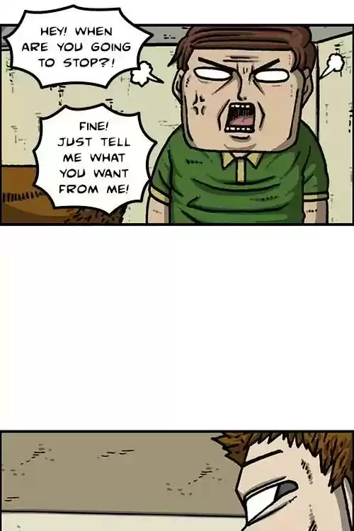 The Sound of Your Heart Chapter 470: