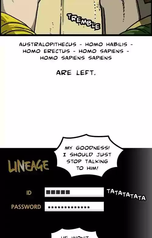 The Sound of Your Heart Chapter 470: