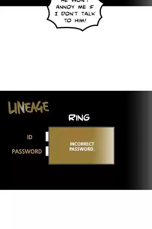 The Sound of Your Heart Chapter 470: