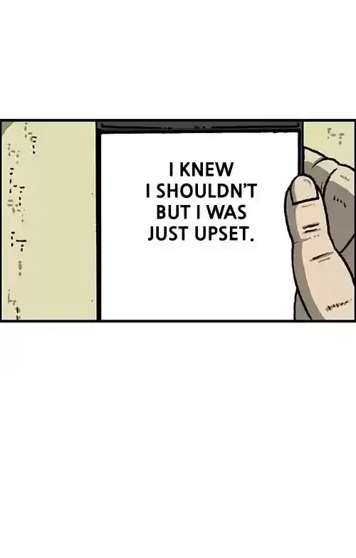 The Sound of Your Heart Chapter 470: