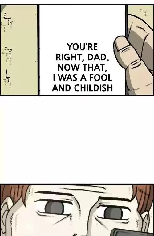 The Sound of Your Heart Chapter 470: