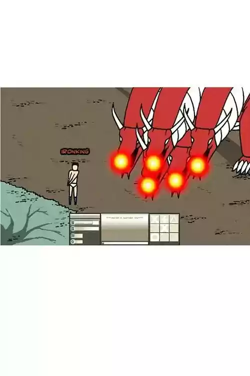 The Sound of Your Heart Chapter 470: