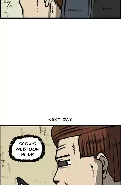 The Sound of Your Heart Chapter 470: